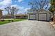 4018 N Lincoln, Westmont, IL 60559