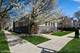 2156 W Wellington, Chicago, IL 60618