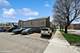 2156 W Wellington, Chicago, IL 60618