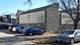 2156 W Wellington, Chicago, IL 60618