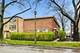 8318 Keating Unit A, Skokie, IL 60076