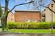 8318 Keating Unit A, Skokie, IL 60076