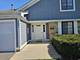 393 Pinetree Unit B2, Schaumburg, IL 60193