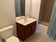 100 E 14th Unit 2304, Chicago, IL 60605