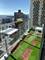 100 E 14th Unit 2304, Chicago, IL 60605