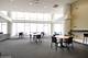 100 E 14th Unit 2304, Chicago, IL 60605