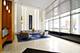100 E 14th Unit 2304, Chicago, IL 60605