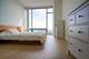100 E 14th Unit 2304, Chicago, IL 60605