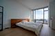 100 E 14th Unit 2304, Chicago, IL 60605