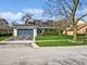 1430 N Haddow, Arlington Heights, IL 60004