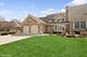 14415 Crystal Tree, Orland Park, IL 60462