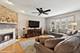 14415 Crystal Tree, Orland Park, IL 60462