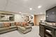 14415 Crystal Tree, Orland Park, IL 60462