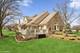 14415 Crystal Tree, Orland Park, IL 60462