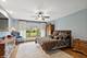 14415 Crystal Tree, Orland Park, IL 60462
