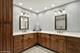14415 Crystal Tree, Orland Park, IL 60462