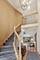 14415 Crystal Tree, Orland Park, IL 60462