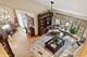 14415 Crystal Tree, Orland Park, IL 60462