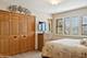 14415 Crystal Tree, Orland Park, IL 60462