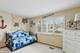 14415 Crystal Tree, Orland Park, IL 60462