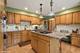 14415 Crystal Tree, Orland Park, IL 60462