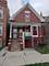 4918 W Fulton, Chicago, IL 60644