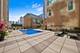 33 W Ontario Unit 31F, Chicago, IL 60654