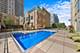 33 W Ontario Unit 31F, Chicago, IL 60654