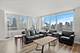 33 W Ontario Unit 31F, Chicago, IL 60654