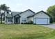 313 Talladega, Poplar Grove, IL 61065