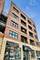 2708 N Halsted Unit 2N, Chicago, IL 60614