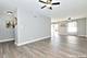 1005 Woodland, Wheeling, IL 60090