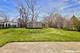 1005 Woodland, Wheeling, IL 60090