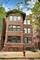 3153 N Hudson Unit G, Chicago, IL 60657