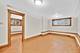 3153 N Hudson Unit G, Chicago, IL 60657