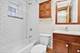 3153 N Hudson Unit G, Chicago, IL 60657