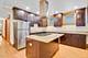 3153 N Hudson Unit G, Chicago, IL 60657