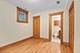 3153 N Hudson Unit G, Chicago, IL 60657