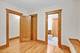 3153 N Hudson Unit G, Chicago, IL 60657