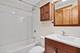 3153 N Hudson Unit G, Chicago, IL 60657