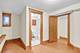 3153 N Hudson Unit G, Chicago, IL 60657