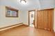 3153 N Hudson Unit G, Chicago, IL 60657