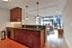 60 E Monroe Unit 1705, Chicago, IL 60603