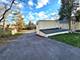416 Hill, East Dundee, IL 60118
