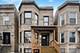 7008 S King, Chicago, IL 60637