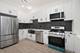 7008 S King, Chicago, IL 60637