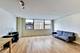 6301 N Sheridan Unit 7C, Chicago, IL 60660