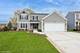 929 Annandale, Elgin, IL 60123
