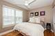 929 Annandale, Elgin, IL 60123