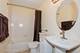 929 Annandale, Elgin, IL 60123